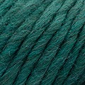 wloczka-lovewool-dzianina-welna-dziewicza-alpaka-superfine-szmaragd-jesien-zima-katia-133-rc.jpg
