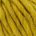 wloczka-lovewool-dzianina-welna-dziewicza-alpaka-superfine-musztardowy-jesien-zima-katia-128-rc.jpg
