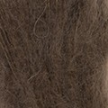 wloczka-silkymohair-dzianina-moher-merino-extrafine-jedwab-wiskoza-norek-jesien-zima-katia-100-rc.jpg