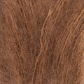 wloczka-silkymohair-dzianina-moher-merino-extrafine-jedwab-wiskoza-brazowy-jesien-zima-katia-101-rc.jpg