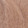 wloczka-silkymohair-dzianina-moher-merino-extrafine-jedwab-wiskoza-bezowy-jesien-zima-katia-102-rc.jpg