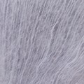 wloczka-silkymohair-dzianina-moher-merino-extrafine-jedwab-wiskoza-jasnoszary-jesien-zima-katia-104-rc.jpg