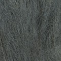wloczka-silkymohair-dzianina-moher-merino-extrafine-jedwab-wiskoza-sredni-szary-jesien-zima-katia-105-rc.jpg