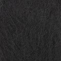 wloczka-silkymohair-dzianina-moher-merino-extrafine-jedwab-wiskoza-czarny-jesien-zima-katia-106-rc.jpg