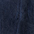 wloczka-silkymohair-dzianina-moher-merino-extrafine-jedwab-wiskoza-granatowy-jesien-zima-katia-107-rc.jpg