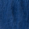 wloczka-silkymohair-dzianina-moher-merino-extrafine-jedwab-wiskoza-klein-niebieski-jesien-zima-katia-108-rc.jpg