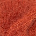 wloczka-silkymohair-dzianina-moher-merino-extrafine-jedwab-wiskoza-rdzawy-jesien-zima-katia-109-rc.jpg
