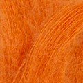 wloczka-silkymohair-dzianina-moher-merino-extrafine-jedwab-wiskoza-pomaranczowy-jesien-zima-katia-110-rc.jpg