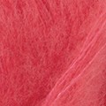 wloczka-silkymohair-dzianina-moher-merino-extrafine-jedwab-wiskoza-zawilec-jesien-zima-katia-111-rc.jpg