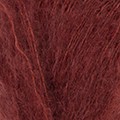 wloczka-silkymohair-dzianina-moher-merino-extrafine-jedwab-wiskoza-burgundowa-czerwien-jesien-zima-katia-113-rc.jpg
