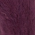 wloczka-silkymohair-dzianina-moher-merino-extrafine-jedwab-wiskoza-baklazanowy-jesien-zima-katia-114-rc.jpg
