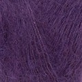 wloczka-silkymohair-dzianina-moher-merino-extrafine-jedwab-wiskoza-jezyna-jesien-zima-katia-115-rc.jpg