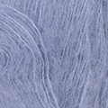 wloczka-silkymohair-dzianina-moher-merino-extrafine-jedwab-wiskoza-lawenda-jesien-zima-katia-116-rc.jpg