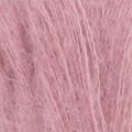 wloczka-silkymohair-dzianina-moher-merino-extrafine-jedwab-wiskoza-rozowy-jesien-zima-katia-117-rc.jpg