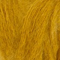 wloczka-silkymohair-dzianina-moher-merino-extrafine-jedwab-wiskoza-ochra-jesien-zima-katia-118-rc.jpg
