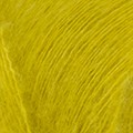 wloczka-silkymohair-dzianina-moher-merino-extrafine-jedwab-wiskoza-cytrynowo-zolty-jesien-zima-katia-119-rc.jpg