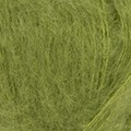 wloczka-silkymohair-dzianina-moher-merino-extrafine-jedwab-wiskoza-zielona-trawa-jesien-zima-katia-120-rc.jpg