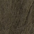 wloczka-silkymohair-dzianina-moher-merino-extrafine-jedwab-wiskoza-wojskowa-zielen-jesien-zima-katia-121-rc.jpg