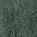wloczka-silkymohair-dzianina-moher-merino-extrafine-jedwab-wiskoza-butelkowa-zielen-jesien-zima-katia-122-rc.jpg
