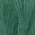 wloczka-silkymohair-dzianina-moher-merino-extrafine-jedwab-wiskoza-zielony-jesien-zima-katia-123-rc.jpg