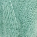 wloczka-silkymohair-dzianina-moher-merino-extrafine-jedwab-wiskoza-niebiesko-zielony-jesien-zima-katia-124-rc.jpg