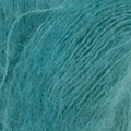 wloczka-silkymohair-dzianina-moher-merino-extrafine-jedwab-wiskoza-turkusowy-jesien-zima-katia-125-rc.jpg