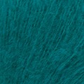 wloczka-silkymohair-dzianina-moher-merino-extrafine-jedwab-wiskoza-benzyna-jesien-zima-katia-126-rc.jpg