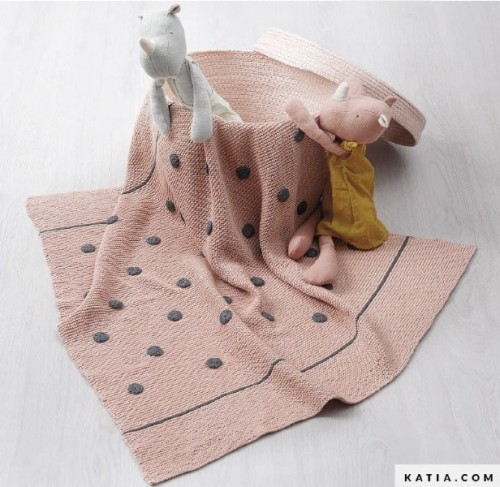 Włóczka Katia Concept Cotton-Cashmere