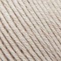 Włóczka Katia Concept Cotton-Cashmere 54 beż