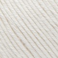 Włóczka Katia Concept Cotton-Cashmere 52 biały