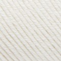Włóczka Katia Concept Cotton-Cashmere 53 kremowy