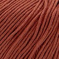 Włóczka Katia Concept Cotton-Cashmere 74 rdza