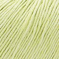 Włóczka Katia Concept Cotton-Cashmere 76 pistacja