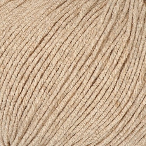 Włóczka Katia Concept Cotton-Cashmere 80 beżowy