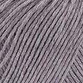 Włóczka Katia Concept Cotton-Cashmere 85 fiołkowo-różowy