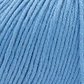 Włóczka Katia Concept Cotton-Cashmere 88 jasny niebieski