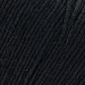 Włóczka Katia Concept Cotton-Cashmere 89 czarny