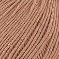 Włóczka Katia Concept Cotton-Cashmere 90 brzoskwiniowy