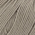Włóczka Katia Concept Cotton-Cashmere 91 szary beż