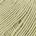 Włóczka Katia Concept Cotton-Cashmere 92 zielona herbata