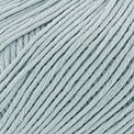 Włóczka Katia Concept Cotton-Cashmere 93 błękitny