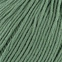 Włóczka Katia Concept Cotton-Cashmere 94 szałwia