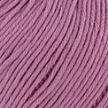 Włóczka Katia Concept Cotton-Cashmere 97 guma balonowa