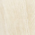 Włóczka Katia Concept Silky Mohair 103 ecru