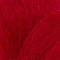 Włóczka Katia Concept Silky Mohair 112 karminowy