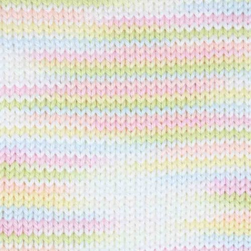 Włóczka Scheepjes Catona Chroma 013 Łąka