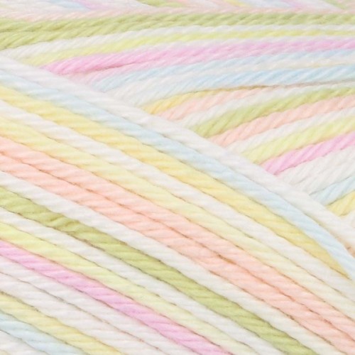 Włóczka Scheepjes Catona Chroma 013 Łąka