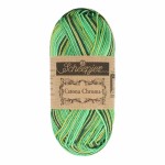 Włóczka Scheepjes Catona Chroma 015 Trawa