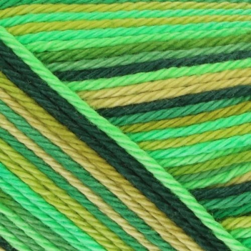 Włóczka Scheepjes Catona Chroma 015 Trawa