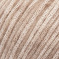 Włóczka Katia Concept Cotton - Merino 104